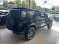 Jeep Wrangler Sahara MY25 Noir - thumbnail 11