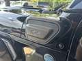 Jeep Wrangler Sahara MY25 Noir - thumbnail 4