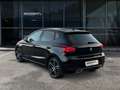 SEAT Ibiza FR 1.5 TSI DSG Rückfahrk. Pano Tempom. Navi Klimaa Schwarz - thumbnail 4