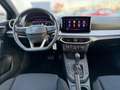 SEAT Ibiza FR 1.5 TSI DSG Rückfahrk. Pano Tempom. Navi Klimaa Schwarz - thumbnail 12