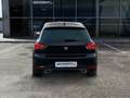 SEAT Ibiza FR 1.5 TSI DSG Rückfahrk. Pano Tempom. Navi Klimaa Schwarz - thumbnail 5