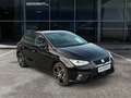 SEAT Ibiza FR 1.5 TSI DSG Rückfahrk. Pano Tempom. Navi Klimaa Schwarz - thumbnail 8