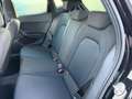 SEAT Ibiza FR 1.5 TSI DSG Rückfahrk. Pano Tempom. Navi Klimaa Schwarz - thumbnail 18