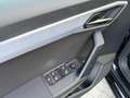 SEAT Ibiza FR 1.5 TSI DSG Rückfahrk. Pano Tempom. Navi Klimaa Schwarz - thumbnail 10