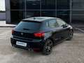 SEAT Ibiza FR 1.5 TSI DSG Rückfahrk. Pano Tempom. Navi Klimaa Schwarz - thumbnail 6