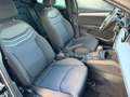 SEAT Ibiza FR 1.5 TSI DSG Rückfahrk. Pano Tempom. Navi Klimaa Schwarz - thumbnail 17