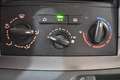 Fiat Scudo COMBI 2.0 MULTIJET 128 CV LARGA 9 PLAZAS Azul - thumbnail 13