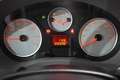 Fiat Scudo COMBI 2.0 MULTIJET 128 CV LARGA 9 PLAZAS Azul - thumbnail 10