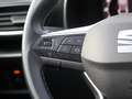 SEAT Leon Sp 1.5 eTSI Style Edition DSG KAM LED AH Weiß - thumbnail 14