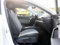 SEAT Leon Sp 1.5 eTSI Style Edition DSG KAM LED AH Weiß - thumbnail 2
