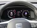 SEAT Leon Sp 1.5 eTSI Style Edition DSG KAM LED AH Weiß - thumbnail 13