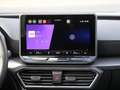 SEAT Leon Sp 1.5 eTSI Style Edition DSG KAM LED AH Weiß - thumbnail 12