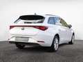 SEAT Leon Sp 1.5 eTSI Style Edition DSG KAM LED AH Weiß - thumbnail 3