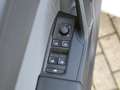 SEAT Leon Sp 1.5 eTSI Style Edition DSG KAM LED AH Weiß - thumbnail 15