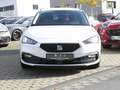 SEAT Leon Sp 1.5 eTSI Style Edition DSG KAM LED AH Weiß - thumbnail 7