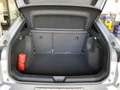 Volkswagen ID.4 Pure Performance+NAVI+ACC+KAMERA+LED Grau - thumbnail 7