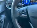 Ford Puma ST-Line Automatik 1 Hand Garantie Navi Bleu - thumbnail 24