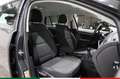 Volkswagen Golf 2.0 tdi Highline 150cv 5p Gris - thumbnail 13