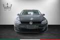 Volkswagen Golf 2.0 tdi Highline 150cv 5p Gris - thumbnail 2