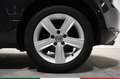 Volkswagen Golf 2.0 tdi Highline 150cv 5p Gris - thumbnail 26