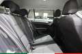 Volkswagen Golf 2.0 tdi Highline 150cv 5p Gris - thumbnail 11