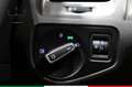 Volkswagen Golf 2.0 tdi Highline 150cv 5p Gris - thumbnail 23