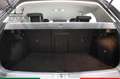 Volkswagen Golf 2.0 tdi Highline 150cv 5p Gris - thumbnail 14