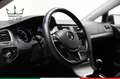 Volkswagen Golf 2.0 tdi Highline 150cv 5p Gris - thumbnail 7