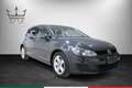 Volkswagen Golf 2.0 tdi Highline 150cv 5p Gris - thumbnail 3