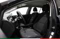 Volkswagen Golf 2.0 tdi Highline 150cv 5p Gris - thumbnail 12