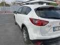 Mazda CX-5 CX-5 I 2012 2.2 Exceed 4wd 175cv 6at Bianco - thumbnail 2