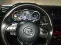 Mazda CX-5 CX-5 I 2012 2.2 Exceed 4wd 175cv 6at Bianco - thumbnail 15