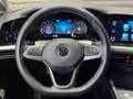 Volkswagen Golf Life 1.0 TSI | ACC LED NAVI DAB APP-CONNECT Blu/Azzurro - thumbnail 7