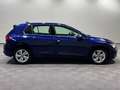 Volkswagen Golf Life 1.0 TSI | ACC LED NAVI DAB APP-CONNECT Blu/Azzurro - thumbnail 15