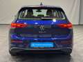 Volkswagen Golf Life 1.0 TSI | ACC LED NAVI DAB APP-CONNECT Blu/Azzurro - thumbnail 12