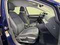 Volkswagen Golf Life 1.0 TSI | ACC LED NAVI DAB APP-CONNECT Blauw - thumbnail 22