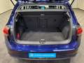 Volkswagen Golf Life 1.0 TSI | ACC LED NAVI DAB APP-CONNECT Blu/Azzurro - thumbnail 13