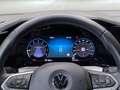 Volkswagen Golf Life 1.0 TSI | ACC LED NAVI DAB APP-CONNECT Blu/Azzurro - thumbnail 8