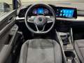 Volkswagen Golf Life 1.0 TSI | ACC LED NAVI DAB APP-CONNECT Blu/Azzurro - thumbnail 6