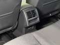 Volkswagen Golf Life 1.0 TSI | ACC LED NAVI DAB APP-CONNECT Blauw - thumbnail 20
