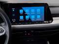 Volkswagen Golf Life 1.0 TSI | ACC LED NAVI DAB APP-CONNECT Blu/Azzurro - thumbnail 9