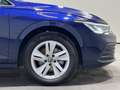 Volkswagen Golf Life 1.0 TSI | ACC LED NAVI DAB APP-CONNECT Blauw - thumbnail 16