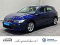 Volkswagen Golf Life 1.0 TSI | ACC LED NAVI DAB APP-CONNECT Blu/Azzurro - thumbnail 1