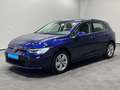 Volkswagen Golf Life 1.0 TSI | ACC LED NAVI DAB APP-CONNECT Blu/Azzurro - thumbnail 2