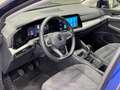 Volkswagen Golf Life 1.0 TSI | ACC LED NAVI DAB APP-CONNECT Blauw - thumbnail 17
