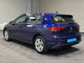Volkswagen Golf Life 1.0 TSI | ACC LED NAVI DAB APP-CONNECT Blu/Azzurro - thumbnail 5