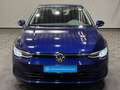 Volkswagen Golf Life 1.0 TSI | ACC LED NAVI DAB APP-CONNECT Blauw - thumbnail 25