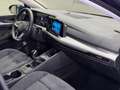 Volkswagen Golf Life 1.0 TSI | ACC LED NAVI DAB APP-CONNECT Blauw - thumbnail 23