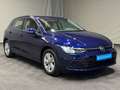 Volkswagen Golf Life 1.0 TSI | ACC LED NAVI DAB APP-CONNECT Blauw - thumbnail 24