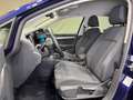 Volkswagen Golf Life 1.0 TSI | ACC LED NAVI DAB APP-CONNECT Blauw - thumbnail 18